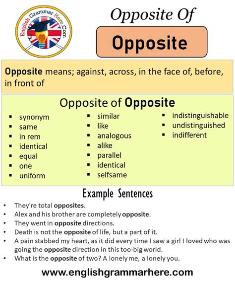 antonyms of join|opposite of joining date.